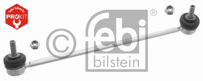 27434 FEBI BILSTEIN