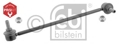 28734 FEBI BILSTEIN