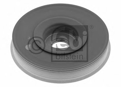 29333 FEBI BILSTEIN