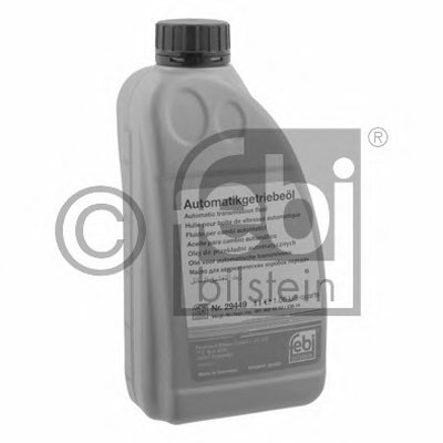 29449 FEBI BILSTEIN