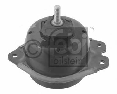 29601 FEBI BILSTEIN