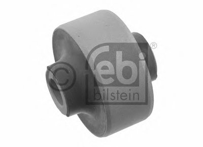 29827 FEBI BILSTEIN
