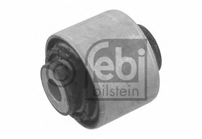 29944 FEBI BILSTEIN