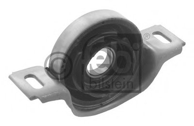 32709 FEBI BILSTEIN