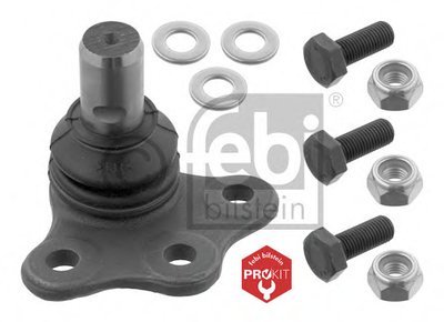 33841 FEBI BILSTEIN