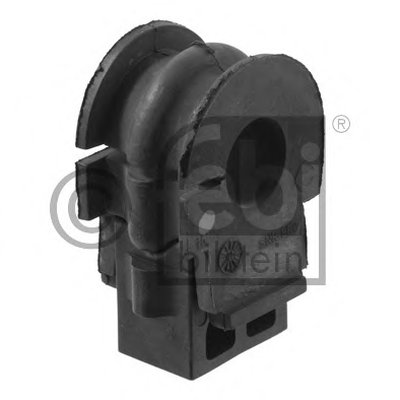 34067 FEBI BILSTEIN