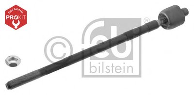 34184 FEBI BILSTEIN