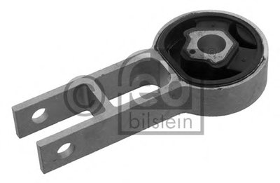 34307 FEBI BILSTEIN