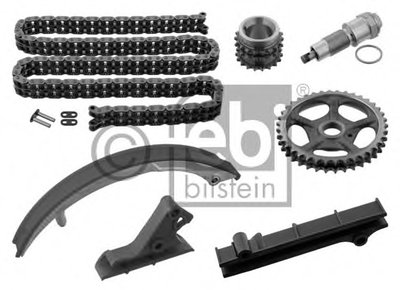 36592 FEBI BILSTEIN