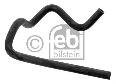 37134 FEBI BILSTEIN