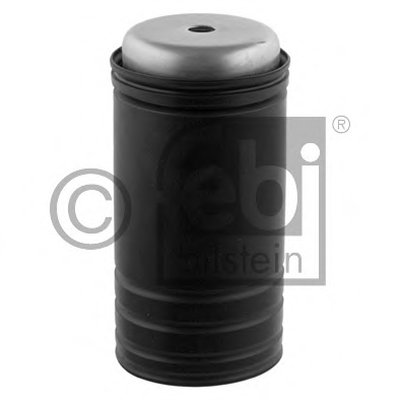 37566 FEBI BILSTEIN