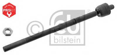 39358 FEBI BILSTEIN