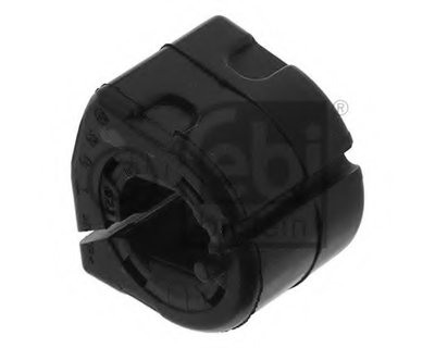 39681 FEBI BILSTEIN