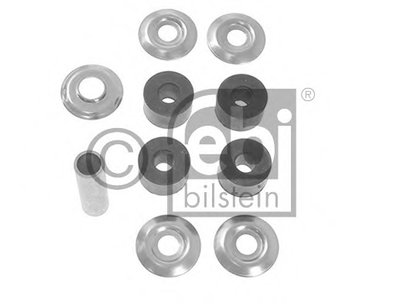 41207 FEBI BILSTEIN