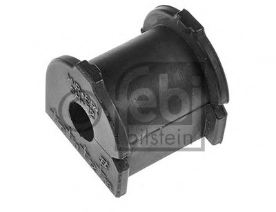 41534 FEBI BILSTEIN