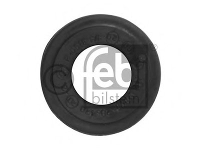 42336 FEBI BILSTEIN