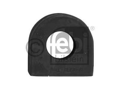 42869 FEBI BILSTEIN