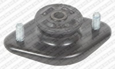 large