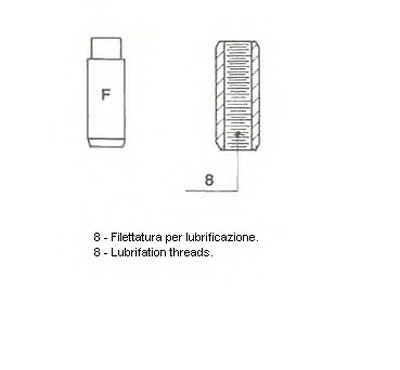 012327 METELLI