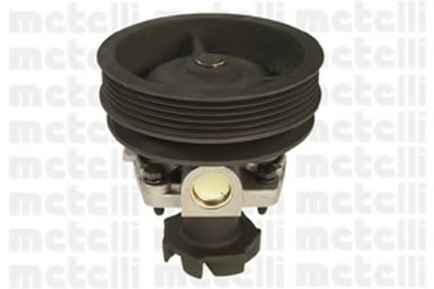 240599 METELLI