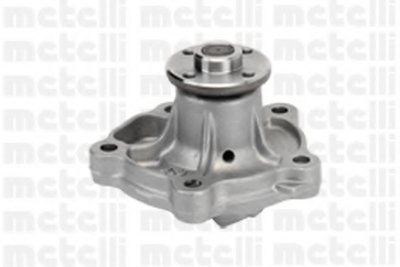 240946 METELLI