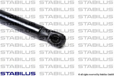 016954 STABILUS