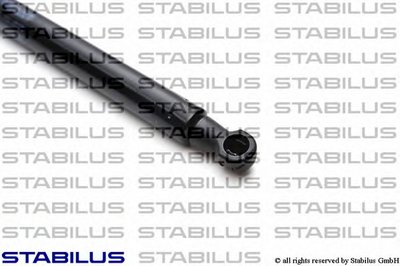 4013WV STABILUS