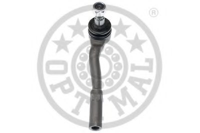 G11253 OPTIMAL