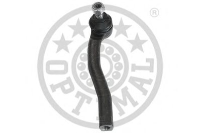 G11352 OPTIMAL
