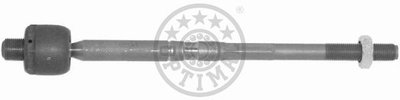 G21050 OPTIMAL