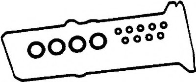 56025900 AJUSA