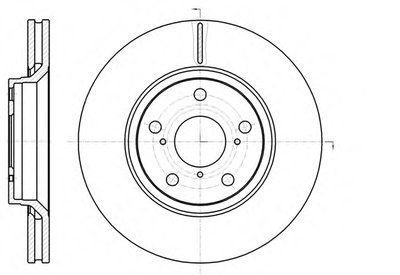 large