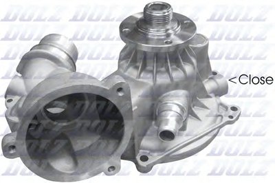 B230 DOLZ