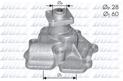 F114 DOLZ