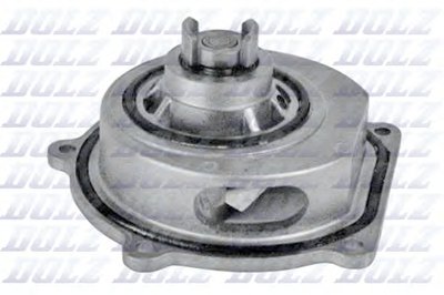 M145 DOLZ