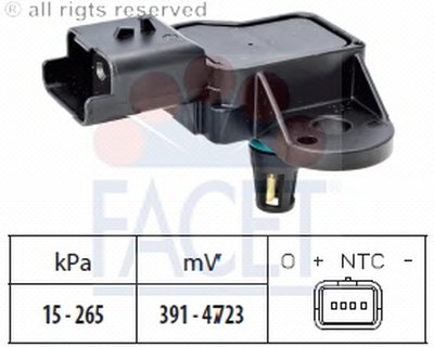 103137 FACET