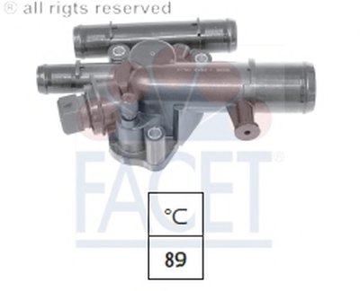 78506 FACET
