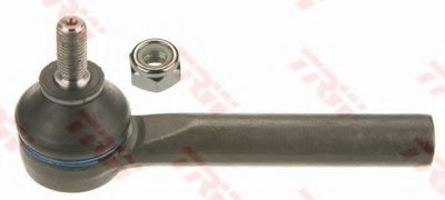 JTE237 TRW