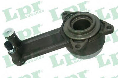 3477 LPR