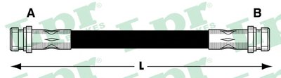 large