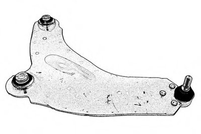 large