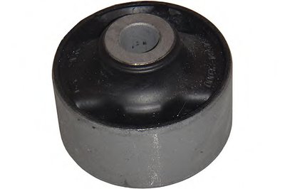 SCR4043 KAVO PARTS