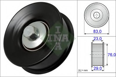 532073010 INA