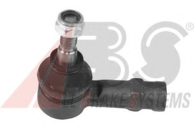 230364 A.B.S.