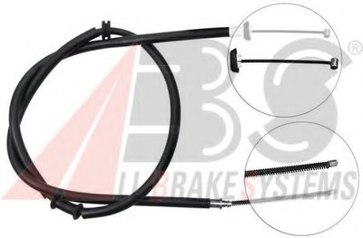 K16838 A.B.S.