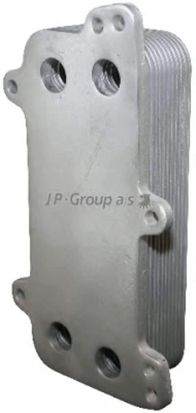 1113500800 JP GROUP