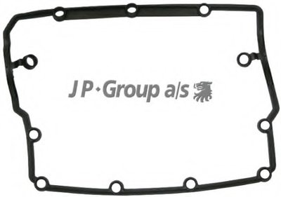 1119203500 JP Group