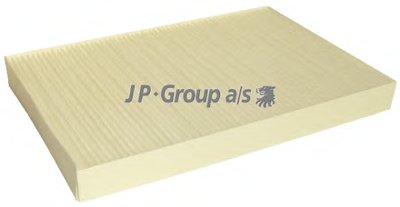 1128101500 JP GROUP