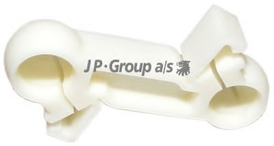 1131601200 JP GROUP
