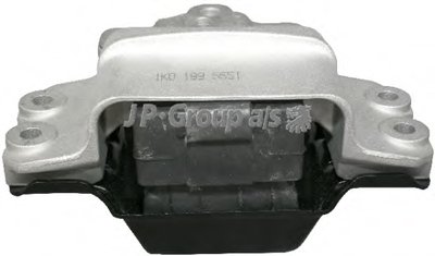 1132404770 JP GROUP